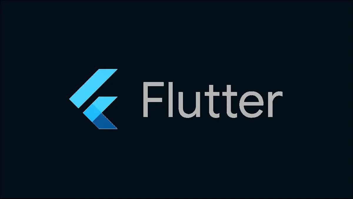 how to kill competetion with Flutter