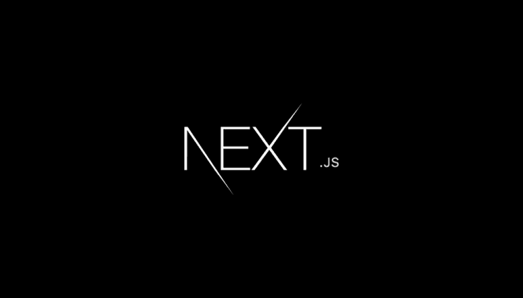 Cover Image for why you should use Next.js for Large-Scale Websites